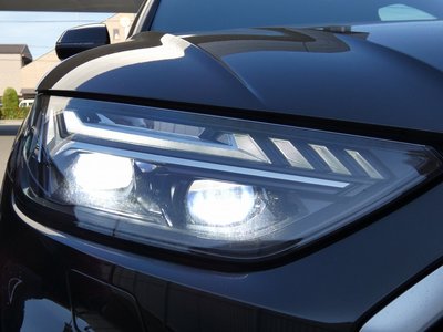صورة مصغرة 56 لـ 2025 AUDI Q5 SPORTBACK