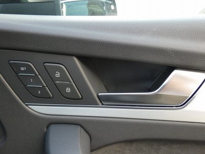 صورة مصغرة 45 لـ 2025 AUDI Q5 SPORTBACK