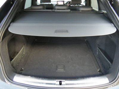 صورة مصغرة 52 لـ 2025 AUDI Q5 SPORTBACK