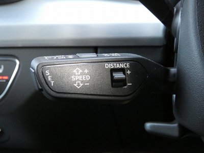 صورة مصغرة 36 لـ 2025 AUDI Q5 SPORTBACK