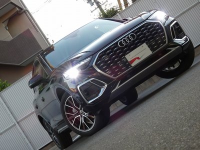 صورة مصغرة 13 لـ 2025 AUDI Q5 SPORTBACK