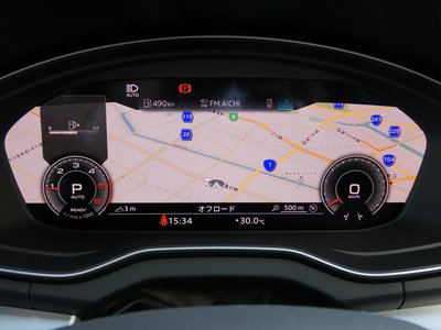 صورة مصغرة 20 لـ 2025 AUDI Q5 SPORTBACK