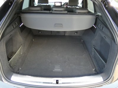 صورة مصغرة 51 لـ 2025 AUDI Q5 SPORTBACK