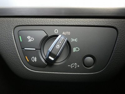 صورة مصغرة 37 لـ 2025 AUDI Q5 SPORTBACK