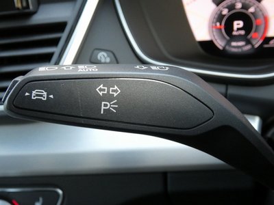 صورة مصغرة 34 لـ 2025 AUDI Q5 SPORTBACK