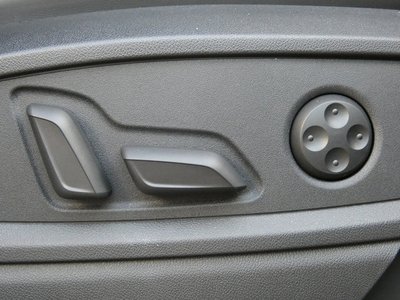 صورة مصغرة 46 لـ 2025 AUDI Q5 SPORTBACK