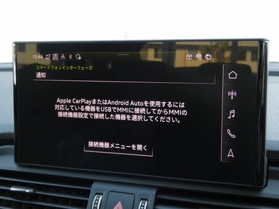 صورة مصغرة 24 لـ 2025 AUDI Q5 SPORTBACK
