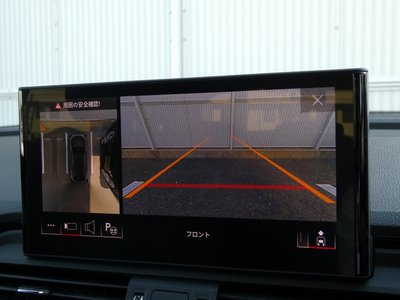 صورة مصغرة 32 لـ 2025 AUDI Q5 SPORTBACK