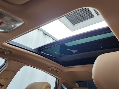 صورة مصغرة 18 لـ 2024 Genesis G80 (RG3)