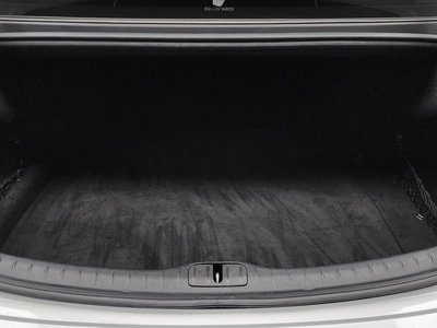 صورة مصغرة 20 لـ 2024 Genesis G80 (RG3)