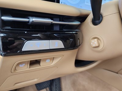 صورة مصغرة 16 لـ 2024 Genesis G80 (RG3)