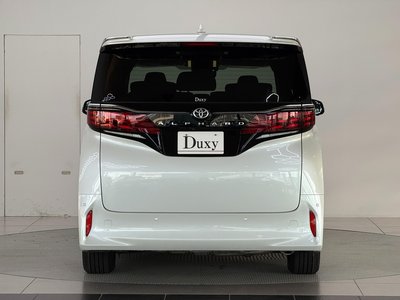 2026 Toyota ALPHARD 缩略图 20