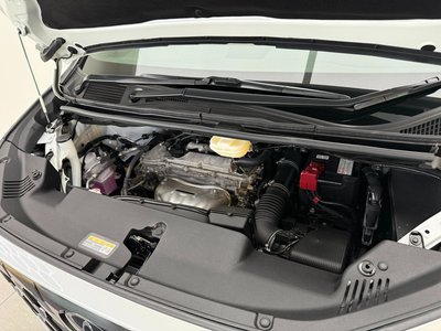 2026 Toyota ALPHARD 缩略图 39