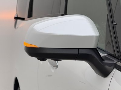 2026 Toyota ALPHARD 缩略图 29