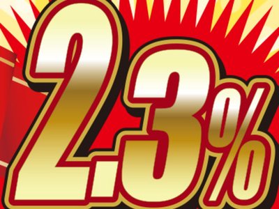 TOYOTA CROWN SPORT - 4