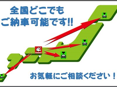 TOYOTA CROWN SPORT - 6