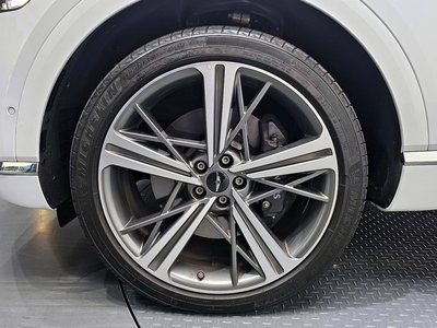 GENESIS GV80 COUPE - 6