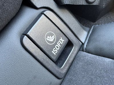 2025 BMW X1 缩略图 52