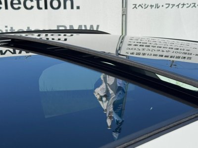 2025 BMW X1 缩略图 18