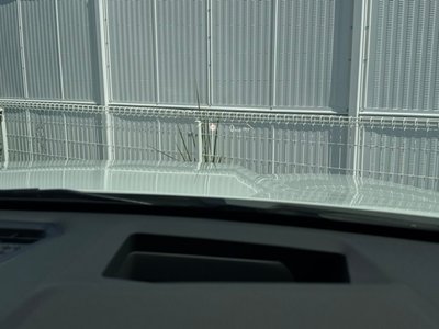 2025 BMW X1 缩略图 29