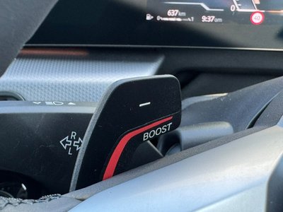 2025 BMW X1 缩略图 25