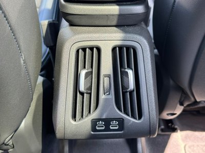 2025 BMW X1 缩略图 49