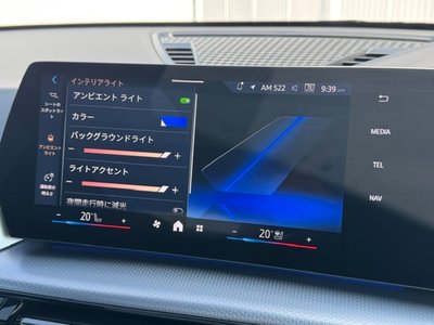 2025 BMW X1 缩略图 35