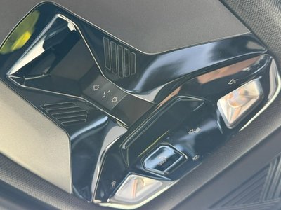 2025 BMW X1 缩略图 39