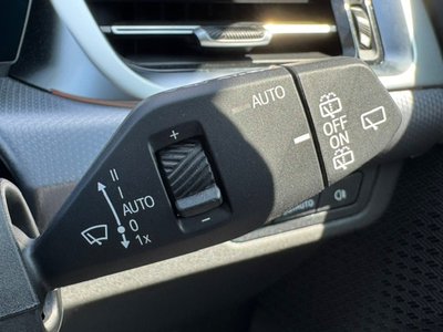 2025 BMW X1 缩略图 28