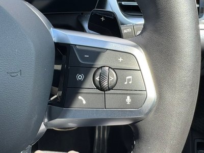 2025 BMW X1 缩略图 24