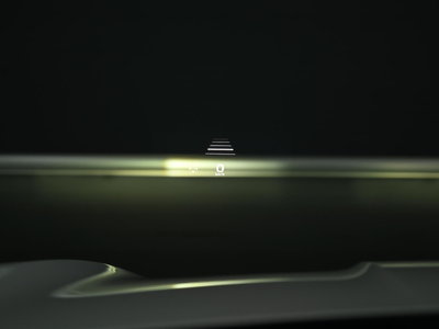 صورة مصغرة 18 لـ 2025 Porsche CAYENNE