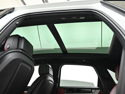 صورة مصغرة 19 لـ 2025 Porsche CAYENNE