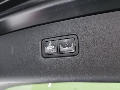 2023 Genesis GV80 — миниатюра 31