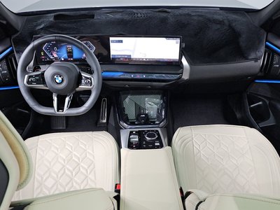 BMW X3 - 5