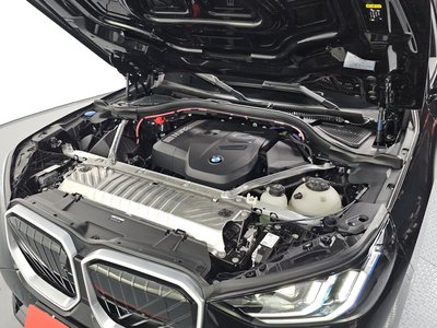BMW X3 - 7