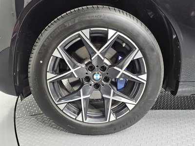 BMW X3 - 6