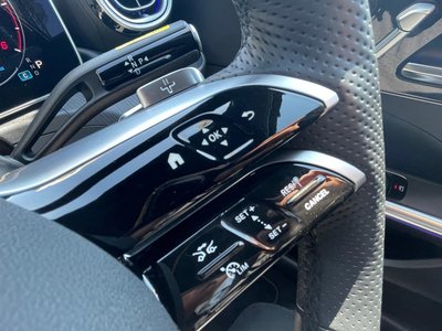 MERCEDES-BENZ C-CLASS - 7