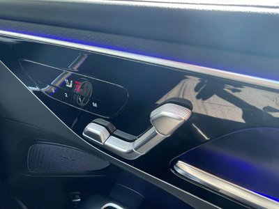 MERCEDES-BENZ C-CLASS - 10