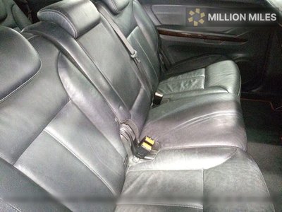 MERCEDES-BENZ GL - 6