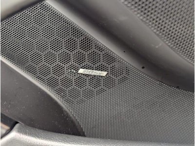 2016 Porsche 718 缩略图 15