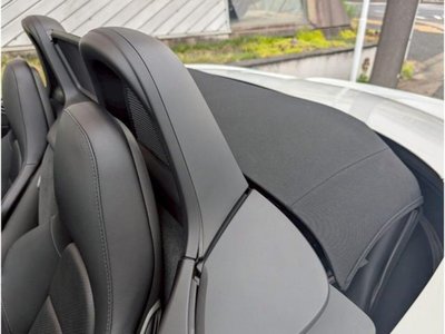 2016 Porsche 718 缩略图 18