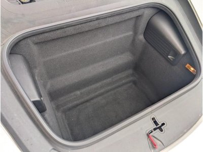 2016 Porsche 718 缩略图 37
