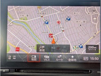 2016 Porsche 718 缩略图 14