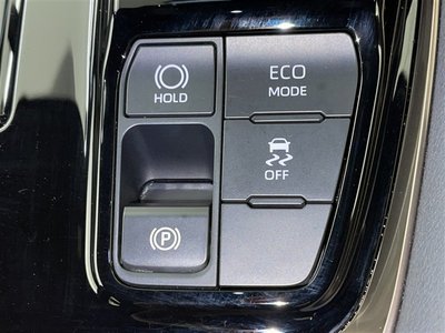 2025 Toyota ALPHARD — миниатюра 18