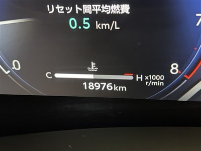 2025 Toyota ALPHARD — миниатюра 25