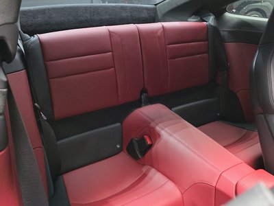 2025 Porsche 911 缩略图 17
