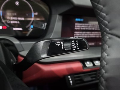2025 Porsche 911 缩略图 24