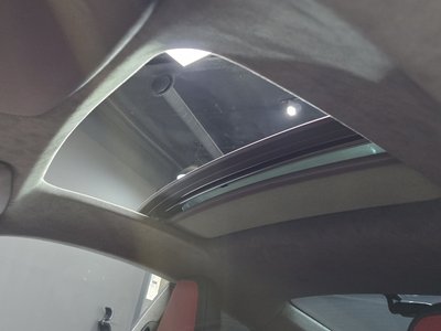 2025 Porsche 911 缩略图 20