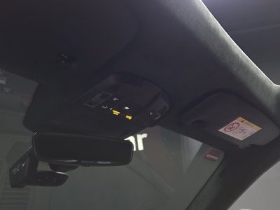 2025 Porsche 911 缩略图 32