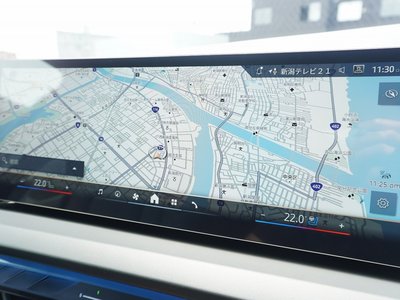 2026 BMW X3 缩略图 17